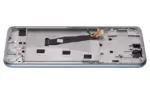 Display telefon Huawei Y9s Refurbished (Breathing Crystal) - imagine 10