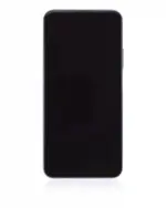 Display telefon Huawei Y9s Refurbished (Breathing Crystal) - imagine 3
