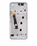Display telefon Huawei Y9s Refurbished (Breathing Crystal) - imagine 4