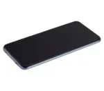 Display telefon Huawei Y9s Refurbished (Breathing Crystal) - imagine 5