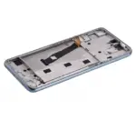 Display telefon Huawei Y9s Refurbished (Breathing Crystal) - imagine 6