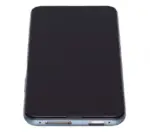 Display telefon Huawei Y9s Refurbished (Breathing Crystal) - imagine 7