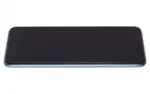 Display telefon Huawei Y9s Refurbished (Breathing Crystal) - imagine 9