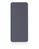 Display telefon OnePlus 9 (North America) Refurbished (Arctic Sky) - imagine 3