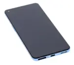 Display telefon OnePlus 9 (North America) Refurbished (Arctic Sky) - imagine 4