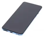 Display telefon OnePlus 9 (North America) Refurbished (Arctic Sky) - imagine 5