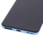 Display telefon OnePlus 9 (North America) Refurbished (Arctic Sky) - imagine 6