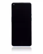 Display telefon OnePlus 9 Refurbished (Arctic Sky) - imagine 4