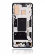 Display telefon OnePlus 9 Refurbished (Arctic Sky) - imagine 5