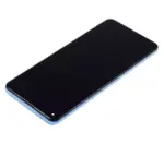 Display telefon OnePlus 9 Refurbished (Arctic Sky) - imagine 6