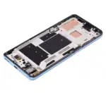 Display telefon OnePlus 9 Refurbished (Arctic Sky) - imagine 7