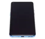 Display telefon OnePlus 9 Refurbished (Arctic Sky) - imagine 8