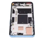 Display telefon OnePlus 9 Refurbished (Arctic Sky) - imagine 9