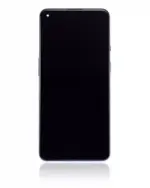 Display telefon OnePlus 9 Refurbished (Winter Mist) - imagine 4