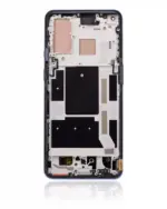 Display telefon OnePlus 9 Refurbished (Winter Mist) - imagine 5