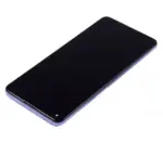Display telefon OnePlus 9 Refurbished (Winter Mist) - imagine 6