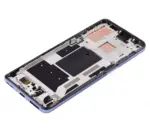 Display telefon OnePlus 9 Refurbished (Winter Mist) - imagine 7