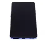 Display telefon OnePlus 9 Refurbished (Winter Mist) - imagine 8