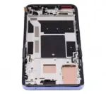 Display telefon OnePlus 9 Refurbished (Winter Mist) - imagine 9