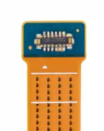 Cablu Antena (Placa De Baza – Conector Incarcare) Samsung Galaxy A71 5G UW (A716V / 2020) - imagine 4