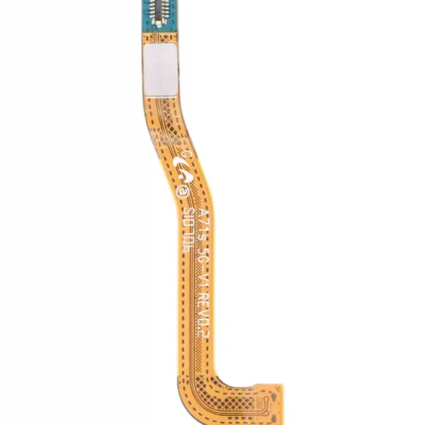 Cablu Flex Antena Samsung Galaxy A71 5G (A716V / 2020)