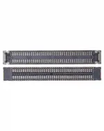 Conector FPC Flex Placa De Baza Samsung Galaxy S20 FE (78 pini) - imagine 2