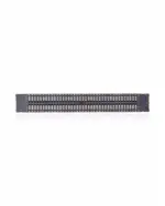 Conector FPC Flex Placa De Baza Samsung Galaxy S20 FE (78 pini) - imagine 3