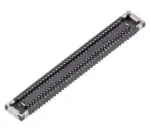 Conector FPC Flex Placa De Baza Samsung Galaxy S20 FE (78 pini) - imagine 4