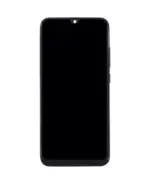 Display telefon Xiaomi Mi A3 Refurbished (Silver) - imagine 2