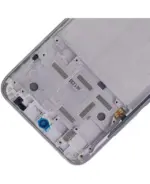Display telefon Xiaomi Mi A3 Refurbished (Silver) - imagine 5