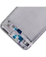 Display telefon Xiaomi Mi A3 Refurbished (Silver) - imagine 6