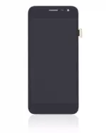 Display Telefon Samsung Galaxy J2 (J260) AMPlus (Fara Rama) - imagine 2