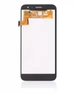 Display Telefon Samsung Galaxy J2 (J260) AMPlus (Fara Rama) - imagine 3