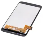 Display Telefon Samsung Galaxy J2 (J260) AMPlus (Fara Rama) - imagine 4