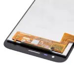 Display Telefon Samsung Galaxy J2 (J260) AMPlus (Fara Rama) - imagine 5