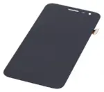 Display Telefon Samsung Galaxy J2 (J260) AMPlus (Fara Rama) - imagine 7