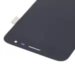 Display Telefon Samsung Galaxy J2 (J260) AMPlus (Fara Rama) - imagine 9