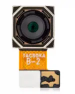 Camera Spate (Wide) Samsung Galaxy A21 (A215 / 2020)