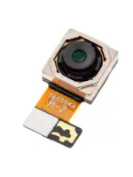 Camera Spate (Wide) Samsung Galaxy A21 (A215 / 2020) - imagine 3