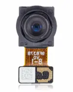 Camera Spate (Ultra Wide) Samsung Galaxy A21 (A215 / 2020)