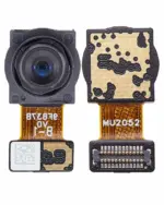 Camera Spate (Ultra Wide) Samsung Galaxy A21 (A215 / 2020) - imagine 2