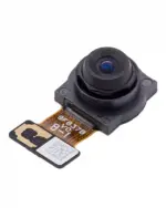 Camera Spate (Ultra Wide) Samsung Galaxy A21 (A215 / 2020) - imagine 5