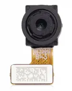 Camera Spate (Depth) For Samsung Galaxy A21 (A215 / 2020)