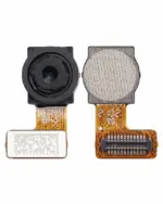 Camera Spate (Depth) For Samsung Galaxy A21 (A215 / 2020) - imagine 2