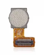 Camera Spate (Depth) For Samsung Galaxy A21 (A215 / 2020) - imagine 3