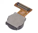 Camera Spate (Depth) For Samsung Galaxy A21 (A215 / 2020) - imagine 4
