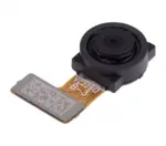 Camera Spate (Depth) For Samsung Galaxy A21 (A215 / 2020) - imagine 5