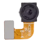 Camera Spate (Macro) Samsung Galaxy A21 (A215 / 2020)