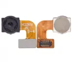 Camera Spate (Macro) Samsung Galaxy A21 (A215 / 2020) - imagine 2
