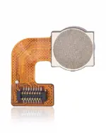 Camera Spate (Macro) Samsung Galaxy A21 (A215 / 2020) - imagine 3